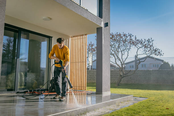  East Setauket, NY Pressure Washing Pros